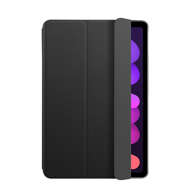 适用iPadMini7官方智能双面夹