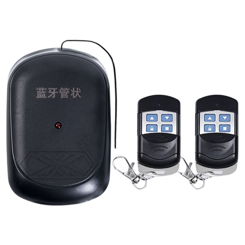 易微联正品手机蓝牙开门控制器