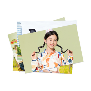 高清洗照片打印冲洗手机里的宝宝照片冲洗相片晒毕业照相册过塑封