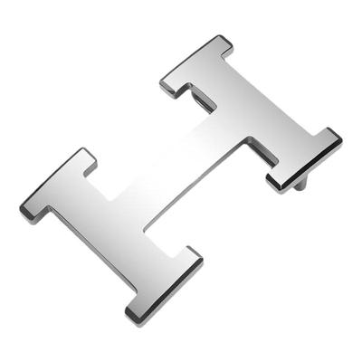 钨金皮带头刀刮不花永保光泽