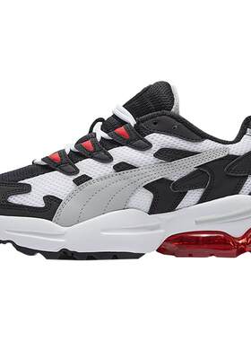 Puma/彪马男女款运动休闲鞋