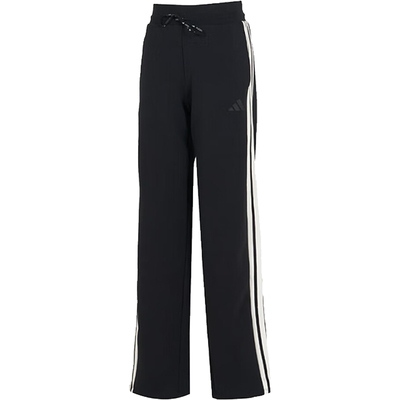 阿迪达斯运动休闲长裤