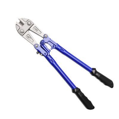 拆车牌螺帽工具上牌照拆卸工具