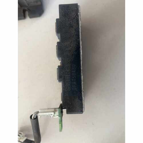 议价DFA75BA80原装拆机测好发货有需要请下单可维修