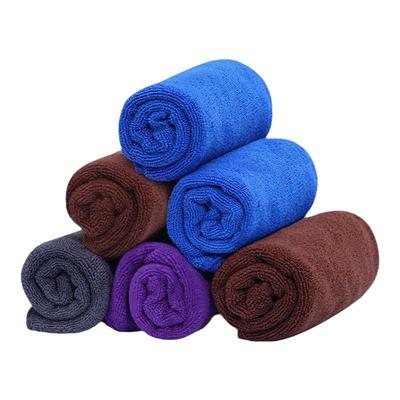 加厚吸水不掉毛免费开票