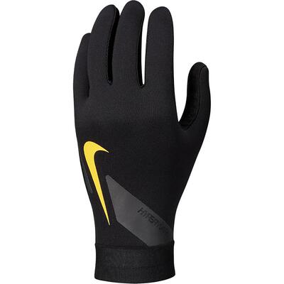 nike耐克男女运动防滑足球手套