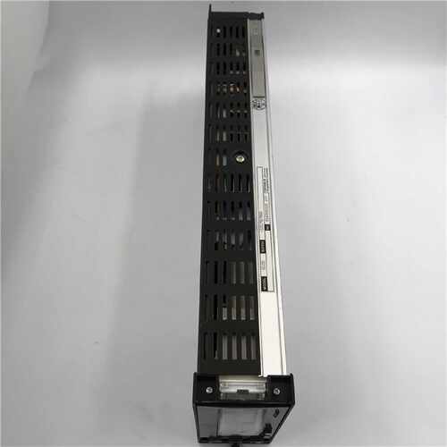 议价YOKOGAWA/横河 SLCD SUFFIX -181*E/NHS T1B908322237 实物实