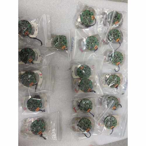溢价-安川编码器UTSIH-B17CK