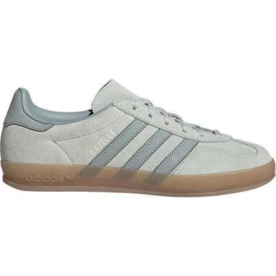 Adidas/阿迪达斯正品三叶草女士运动休闲经典透气耐磨板鞋IH9219