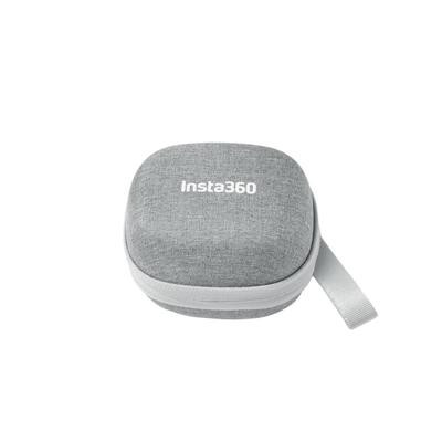 影石Insta360相机迷你收纳包