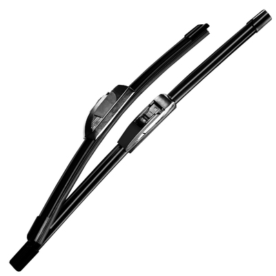 适用原厂奥迪A4L/A6L无骨A8L雨刷片Q7Q3Q5雨刮器原装新胶条TTA3A1