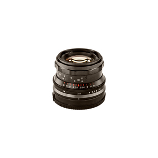 契卡35mmF1.4二代全画幅镜头松L卡口下S5S1 a7m4 Z56 E Z RF口