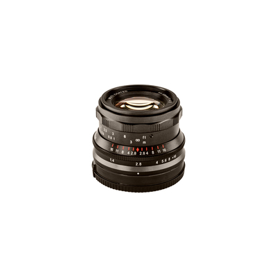 契卡镜头35mmF1.4全画幅人文拍摄