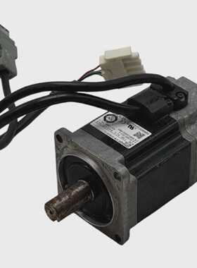 Omron R7MA20030S1 Servomotor