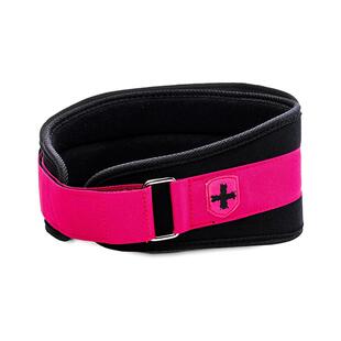 Harbinger哈彬者健身腰带深蹲运动护腰男女举重训练硬拉器械训练