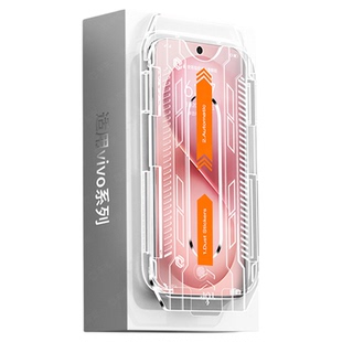 【玄武无尘仓】适用vivos30promini钢化膜s30手机膜新款s20pro保护s19s18s17s16全屏s15e防窥s12s10s9水凝7贴