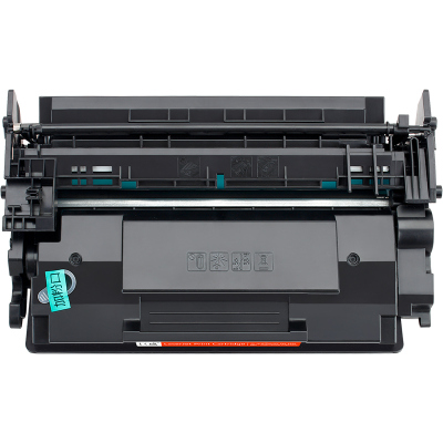 【带芯片】适用惠普M528dn硒鼓hp89a M507dn M528f CF289A墨盒M507n M528c打印机粉盒M528z M507X一体机碳粉