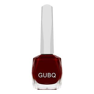 夏季爆闪酒红色指甲油美甲护甲全套持久防水不掉免烤快干2026新款