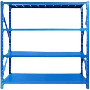 汽车轮胎展示架 仓储货架 汽车用品加 4S店货架 轮毂展架 轮胎架