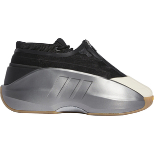 Adidas/阿迪达斯正品CRAZY IIINFINITY男女篮球舒适运动鞋IE7687