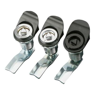 利达MS816伸缩式转舌锁