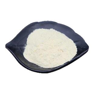 脂质体维生素C脂质体VC维生素C左旋高纯度70%水溶性高吸收保鲜剂