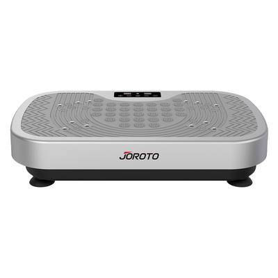 JOROTO甩脂机高频振动