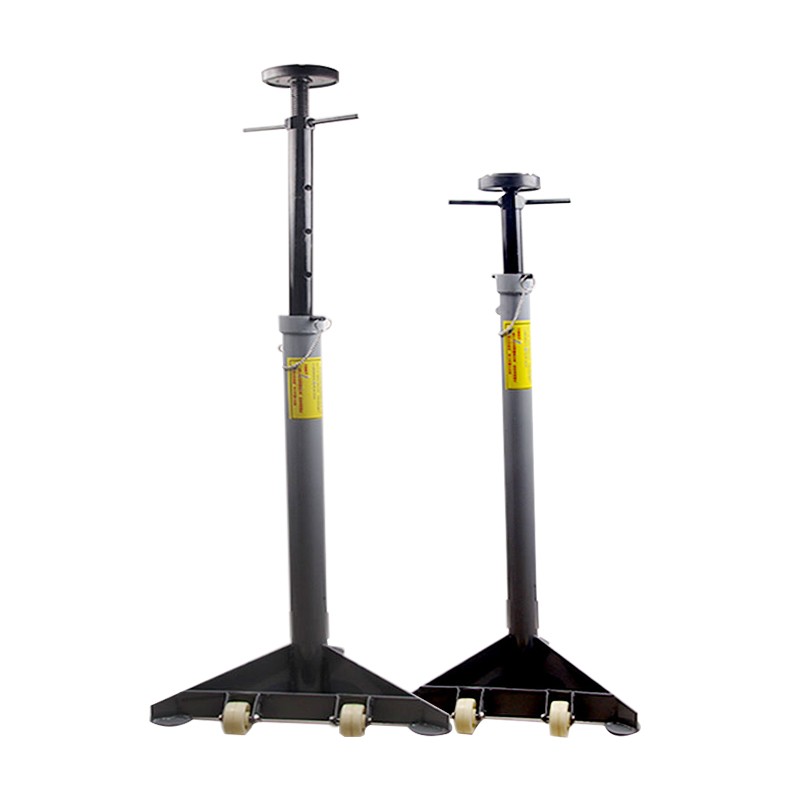 举升机安全支架汽修变速箱托架发动机汽车波箱顶支撑架保安支架