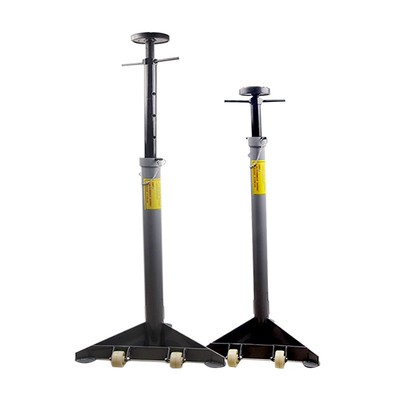 厂家直销】举升机安全支架汽修