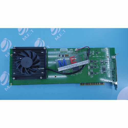 SDCV100版本0.3cpuboardSDCV100版本0360天保修