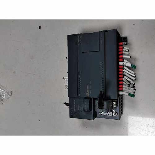 合信CPU226M-CAN PLC，CTS7 216-1AC-询价