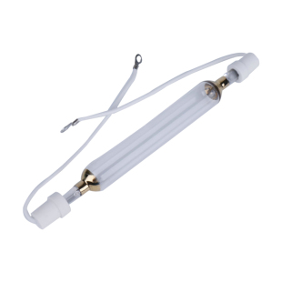 碘镓灯晒版曝光灯 uv紫外线ps晒版机灯管 网版暴光机灯管厂家直销