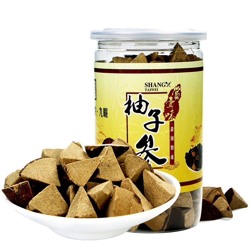 送老师礼品润喉护嗓主播熬夜提神