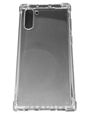 适用三星note10/10+防摔保护壳