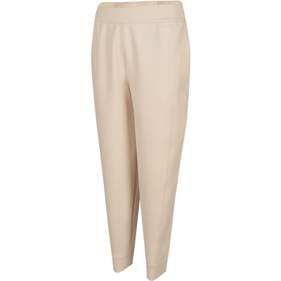 滔搏NIKE耐克女子24.7 DF MR JOGGER SOFT运动休闲长裤HQ8185-104