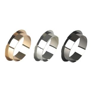 桌面线孔盖开孔装饰盖孔洞穿线盒过电线走洞口打孔电脑穿线孔盖板