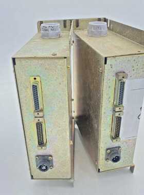Mazak Integrex Control 5503