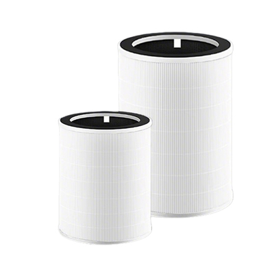 适配美的Air3/FC-50F1/F11滤芯