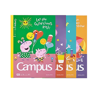 笔记本/记事本KOKUYO/国誉