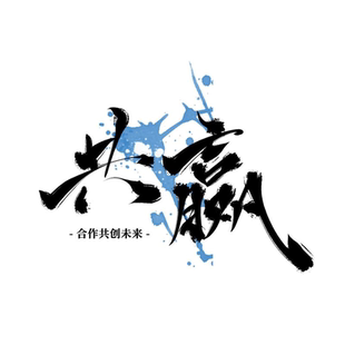 拼多多开店淘宝网店装修设计美工上架厂家货源一件代发男女装代销