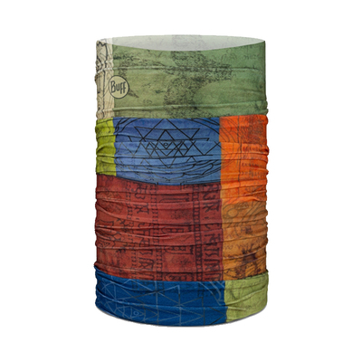 BUFF原创系列新款魔术头巾