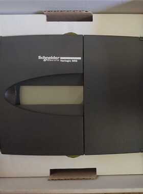 议价原装正品Schneider数显功率因数控制器varlogic NR6 NR12议价