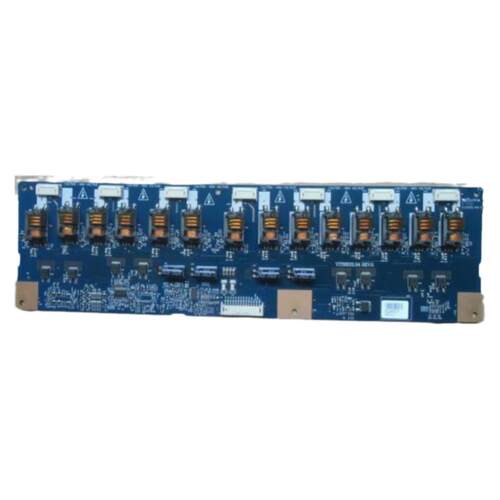 原装LC-32HC56/32HC40背光板CPT 320WF01SC VIT68001.95/68001.94