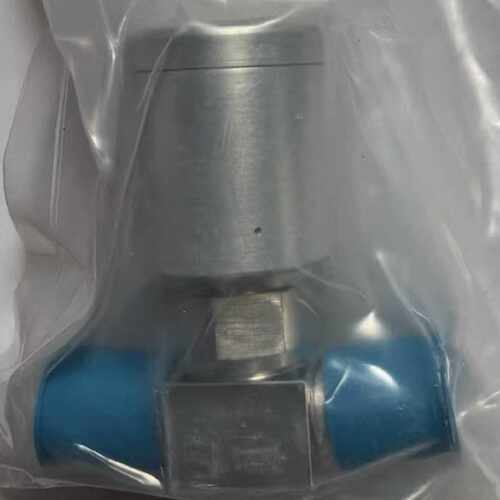 议价Swagelok世伟洛克（6LVV-DPFR4-P-C）316L VIM-VAR UHP隔膜密