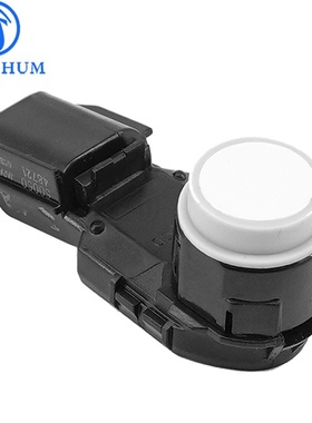 89341-60060-A0适用于丰田TOYOTA倒车汽车配件传感器雷达电眼探头