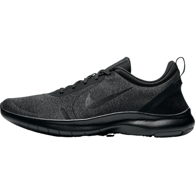 Nike/耐克正品FLEX EXPERIENCE RN男士耐磨跑步鞋AJ5900-007
