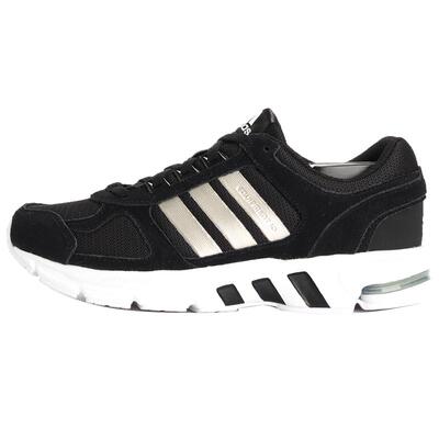 阿迪达斯EQUIPMENT男女跑步鞋