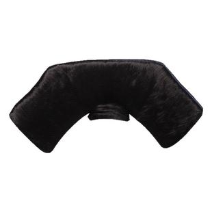 古装清朝皇后格格发饰故宫摄影古代妃子头饰影楼写真舞台旗头配饰