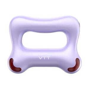 VTT筋膜环抖抖瘦肚子甩脂机减肥神器懒人运动暴汗全身腰部赘肉脂
