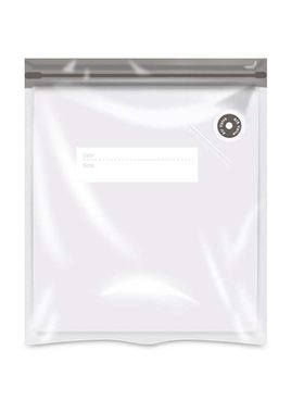 食品保鲜袋可抽真空低温慢煮